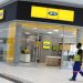 MTN Ghana launches WebGuard to protect home broadband users from cyber threats