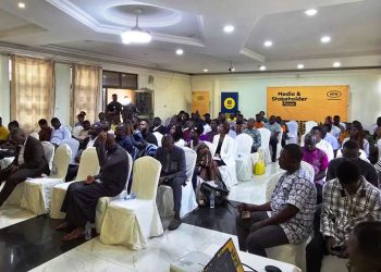 MTN shifts focus from network sites to opportunities for Northern Ghana