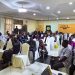 MTN shifts focus from network sites to opportunities for Northern Ghana