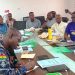MTN fleet drivers trained to improve road safety and curb preventable crashes