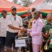 YAE equips Western North beneficiaries as skills training drive expands