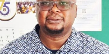 Corruption is Ghana’s most overlooked human rights issue – CDD-Ghana official