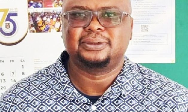 Corruption is Ghana’s most overlooked human rights issue – CDD-Ghana official