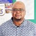 Corruption is Ghana’s most overlooked human rights issue – CDD-Ghana official