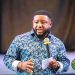 Peprah defends GoldBod, calls for support to transform small scale mining