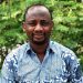 Dery’s Nandom comeback reignites succession debate in NPP