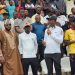Muntaka drives sports revolution in Asawase with Dogo Moro Mini-Stadium commissioning 48 Muntaka drives sports revolution in Asawase with Dogo Moro Mini-Stadium commissioning