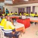 NACOC, Anglogold tighten controls on chemical diversion