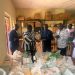 17,250 exercise books donated to support needy schools in Upper East