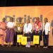 Businesses urged to embrace AI and digital tools to stay competitive