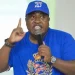 $1.7bn DGPP loss: ‘We won’t back off until every question is answered’ – NPP