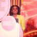 ‘Gold cannot save you at 2am’ — GMTF challenges mining firms to invest in healthcare
