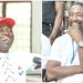 NPP regional executive elections: Okoe Boye, COKA emerge winners – Some incumbents retain positions