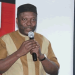 NPP elections committee members must step aside if contesting — Opare-Ansah