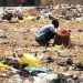 Only 20% of West Gonja residents have access to approved toilets, assembly budget reveals