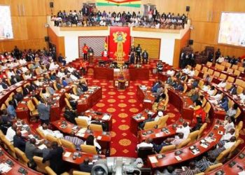 CDD-Ghana urges informed debate on Human Sexual Rights and Family Values Bill, warns of wider human rights implications