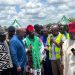 President Mahama targets construction start for Upper East airport