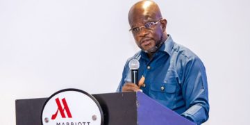 Ghana’s state firms rake in GH¢176.4bn as revenues surge 28%