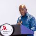 Ghana’s state firms rake in GH¢176.4bn as revenues surge 28%