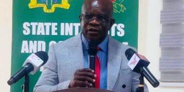 Ghana’s State firms post GH¢19.8bn profit, but government gets just GH¢16m