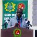 Ghana’s State firms post GH¢19.8bn profit, but government gets just GH¢16m