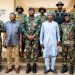 Northern Region: REGSEC tasked to prevent land, chieftaincy conflicts