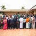 West Africa moves to strengthen cross-border response to health emergencies