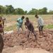 Wiyaala’s Funsi road outcry exposes wider development deficit in Wa East