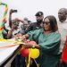 Eastern Region commissions boat to take NHIS services to Afram Plains islands 50 Eastern Region commissions boat to take NHIS services to Afram Plains islands