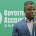 GoldBod records GH¢5.4bn surplus, rejects $1.7bn loss claim – Sammy Gyamfi