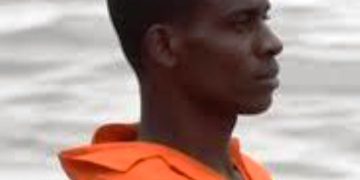 Who was St Matthew Ayariga, the Ghanaian martyr behind new Texas Catholic parish?