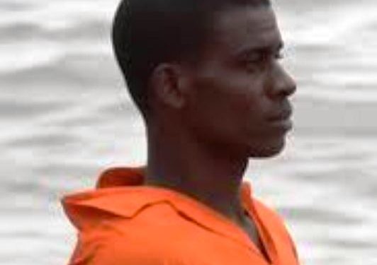 Who was St Matthew Ayariga, the Ghanaian martyr behind new Texas Catholic parish?