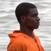 Who was St Matthew Ayariga, the Ghanaian martyr behind new Texas Catholic parish? 49 Who was St Matthew Ayariga, the Ghanaian martyr behind new Texas Catholic parish?