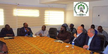 Tamale Teaching Hospital set for major dialysis expansion as GMTF, TEK-iMAS partner