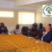 Tamale Teaching Hospital set for major dialysis expansion as GMTF, TEK-iMAS partner