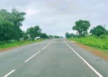 Government moves to rehabilitate Tamale-Bolgatanga highway