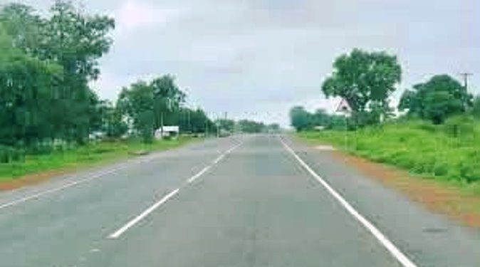 Government moves to rehabilitate Tamale-Bolgatanga highway