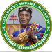 Techiman Traditional Council de-stools five northern ethnic chiefs