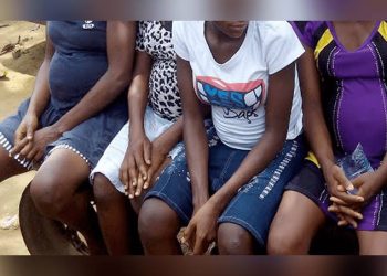 Ayensuano records 301 teenage pregnancies in 2025 as health authorities raise alarm
