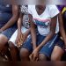 Ayensuano records 301 teenage pregnancies in 2025 as health authorities raise alarm