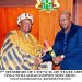 Tinga Wura, Savannah Region Council of State representative, dies