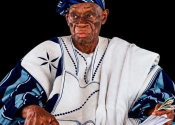 Northern Regional Minister promises support for funeral of Tolon Paramount Chief