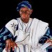 Northern Regional Minister promises support for funeral of Tolon Paramount Chief