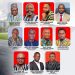 Upper West MPs to inspect Big Push roads amid growing public dissatisfaction