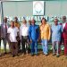 Expanded dialysis unit set for commissioning as SHEILD Ghana deepens partnership with Upper West Hospital