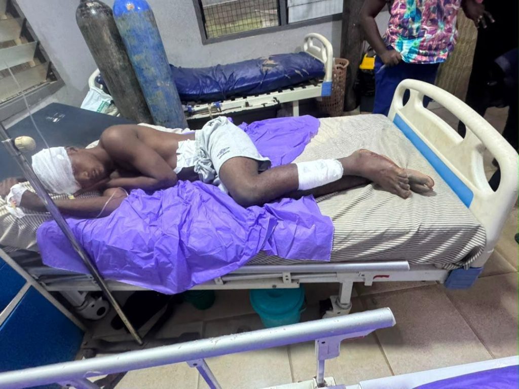 Aboso explosion: Police Probe Suspected illegal explosives storage after three die near Tarkwa 42 WhatsApp Image 2026 08 05 at 10.52.57 AM