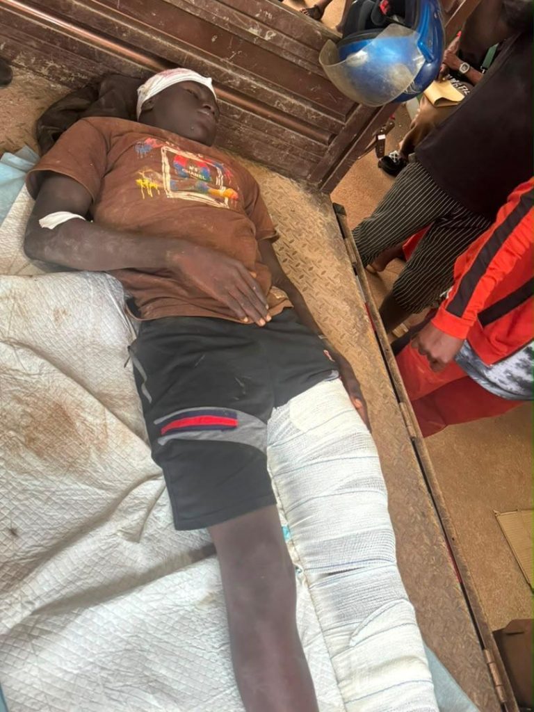 Aboso explosion: Police Probe Suspected illegal explosives storage after three die near Tarkwa 43 WhatsApp Image 2026 08 05 at 10.52.58 AM 1
