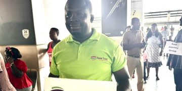 Ghana’s $260 E-Visa fee tourism growth – CEO of Hausa Tours