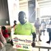 Ghana’s $260 E-Visa fee tourism growth – CEO of Hausa Tours