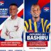 Tension mounts in Upper East NPP over regional Youth Organizer election
